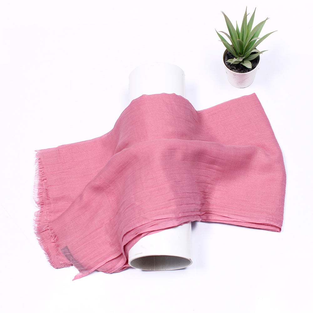 Irene Lawn Hijab