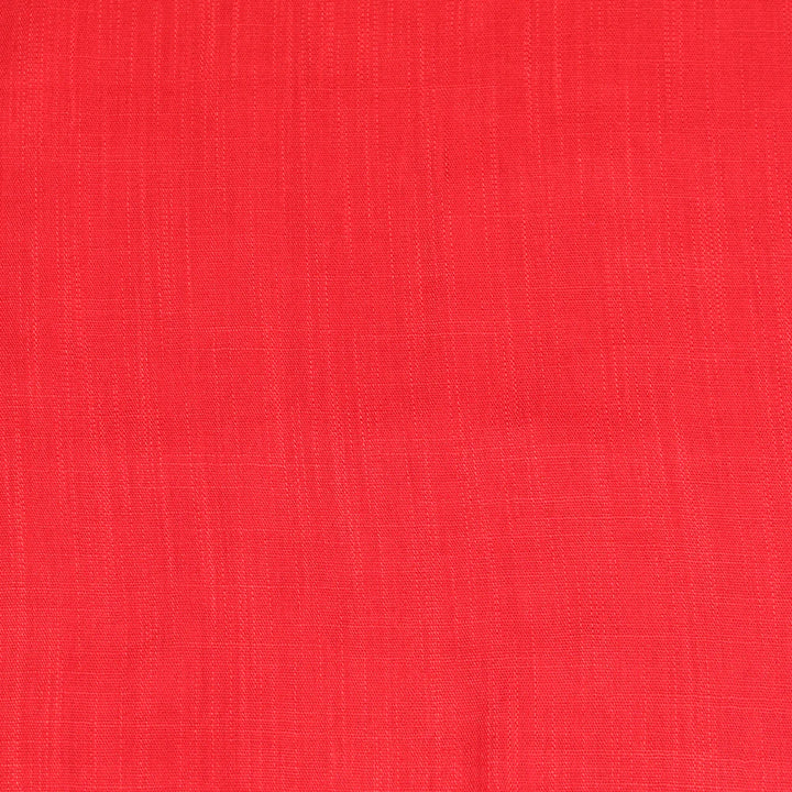 Arezoo Turkish Lawn Hijab - Red