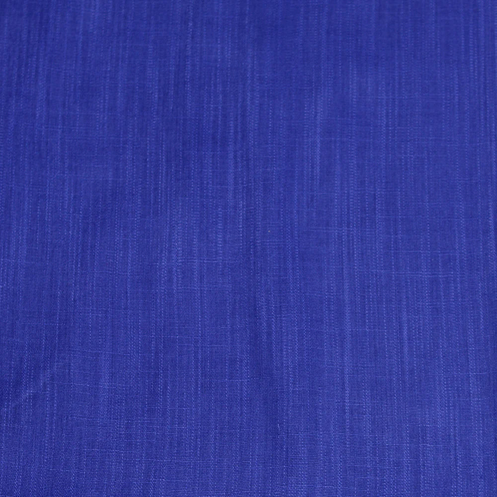 Arezoo Turkish Lawn Hijab - Blue