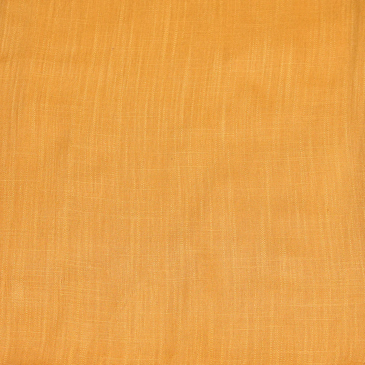 Arezoo Turkish Lawn Hijab - Yellow