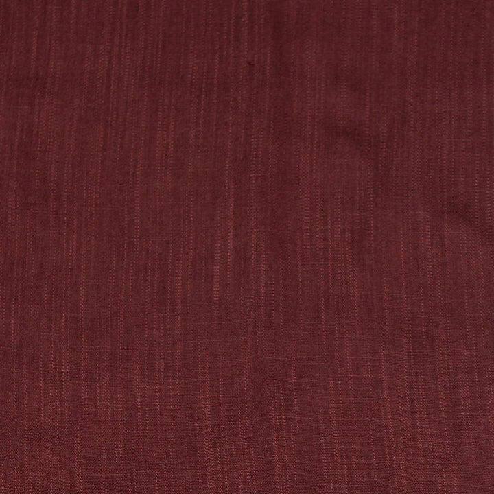 Arezoo Turkish Lawn Hijab - Dark Brown