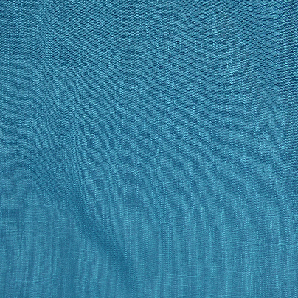 Arezoo Turkish Lawn Hijab - Classic Green