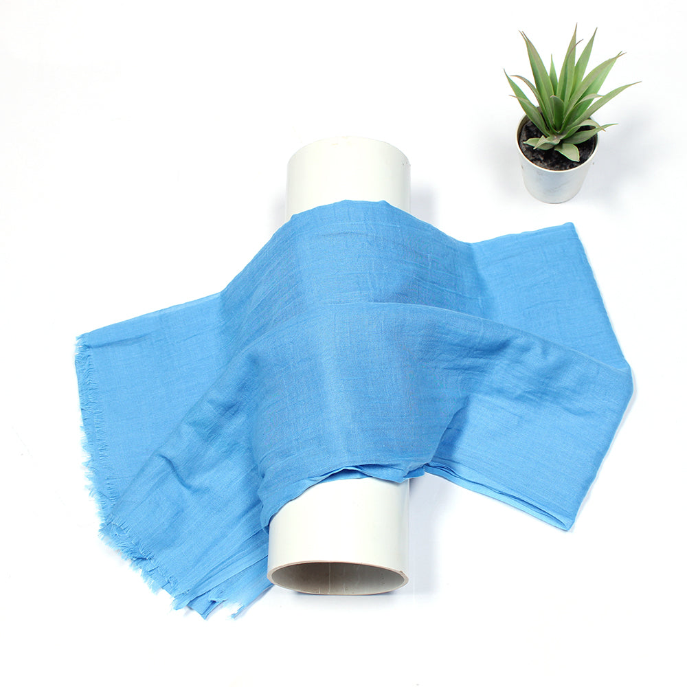 Irene Lawn Hijab