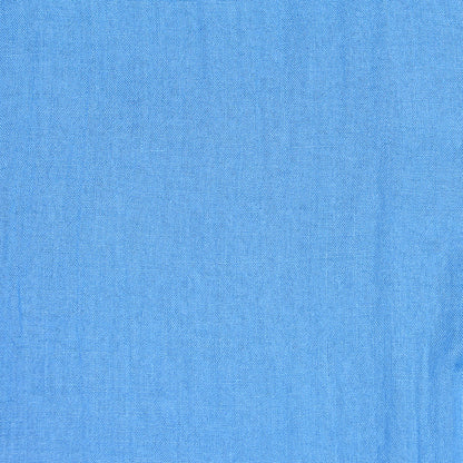 Irene Lawn Hijab