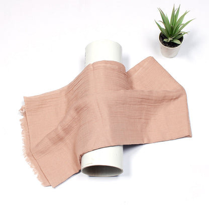 Irene Lawn Hijab