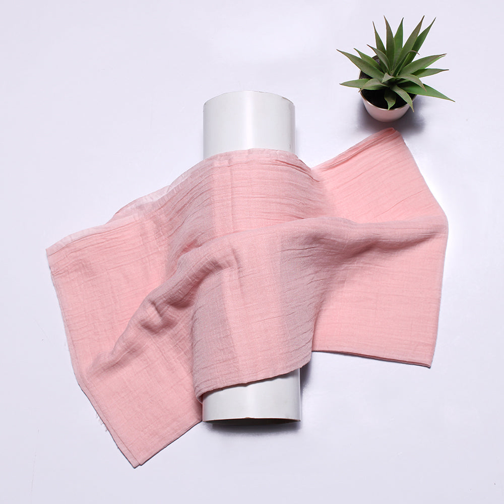 Irene Lawn Hijab