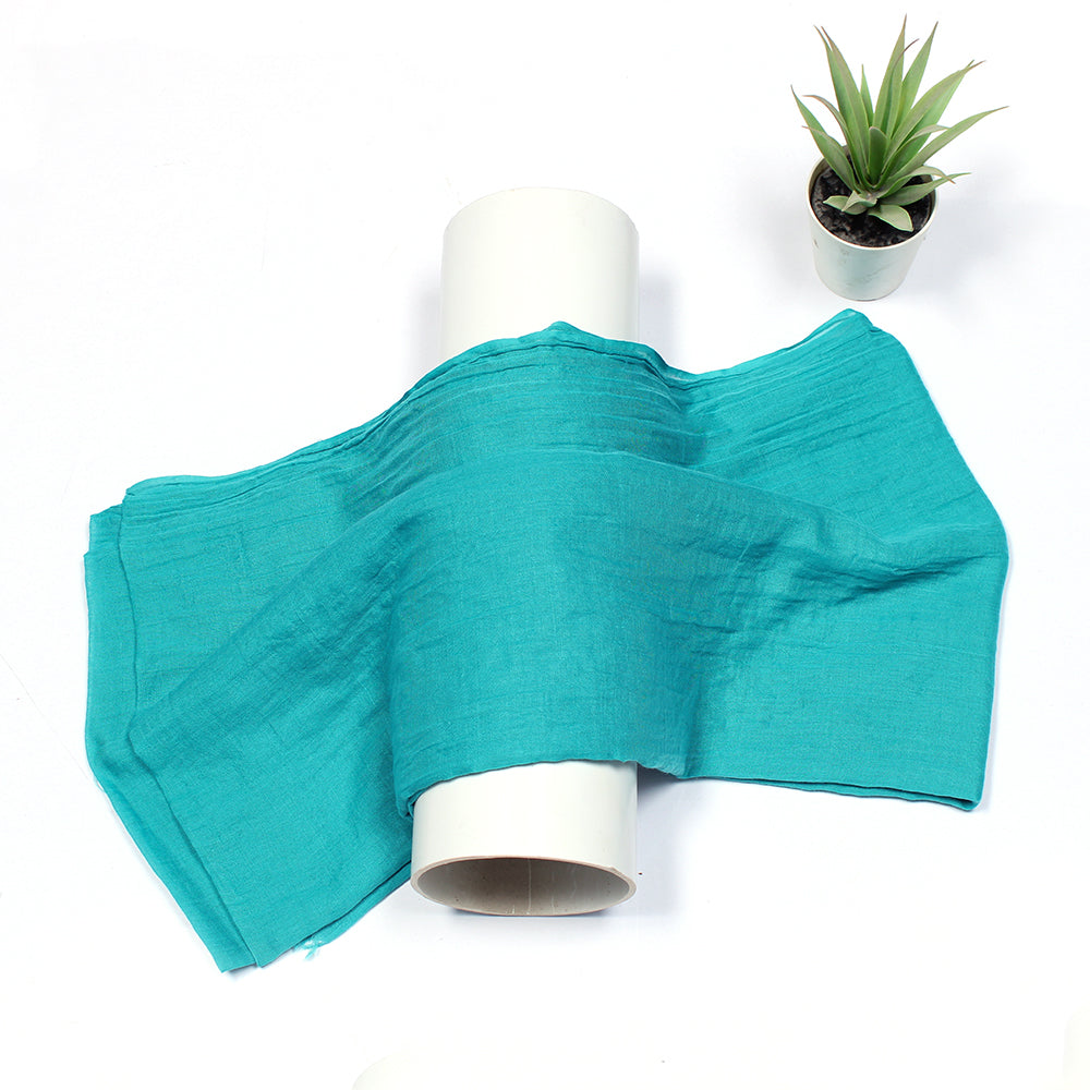 Irene Lawn Hijab