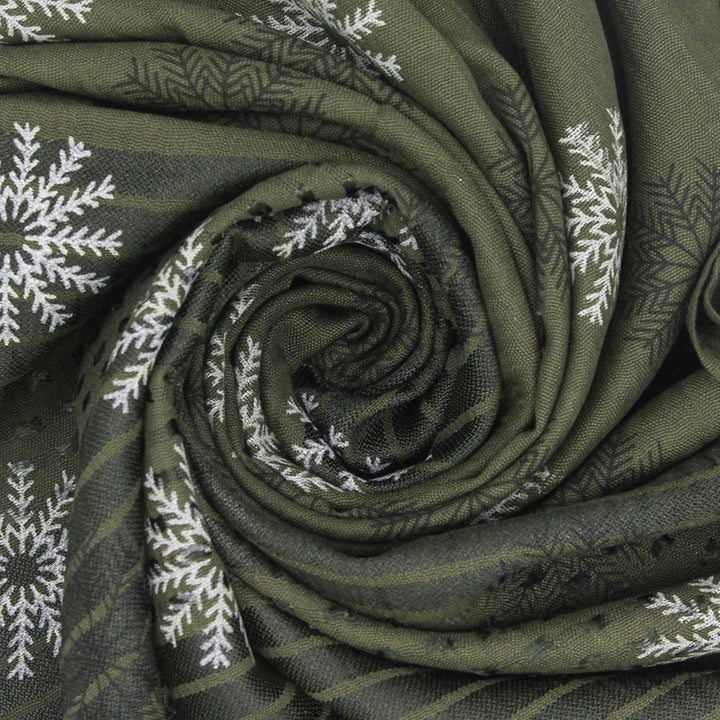 LAREEN LAWN HIJAB
