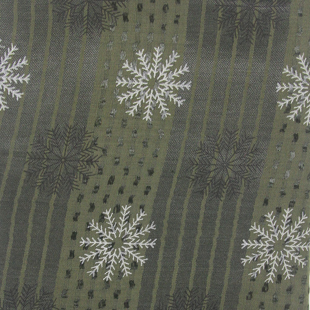 LAREEN LAWN HIJAB