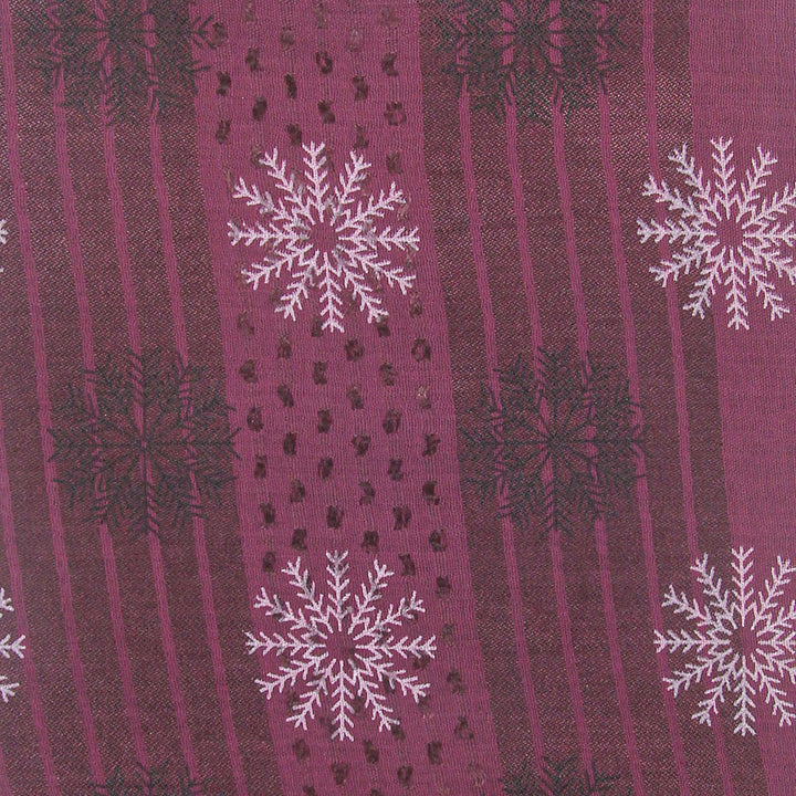 LAREEN LAWN HIJAB