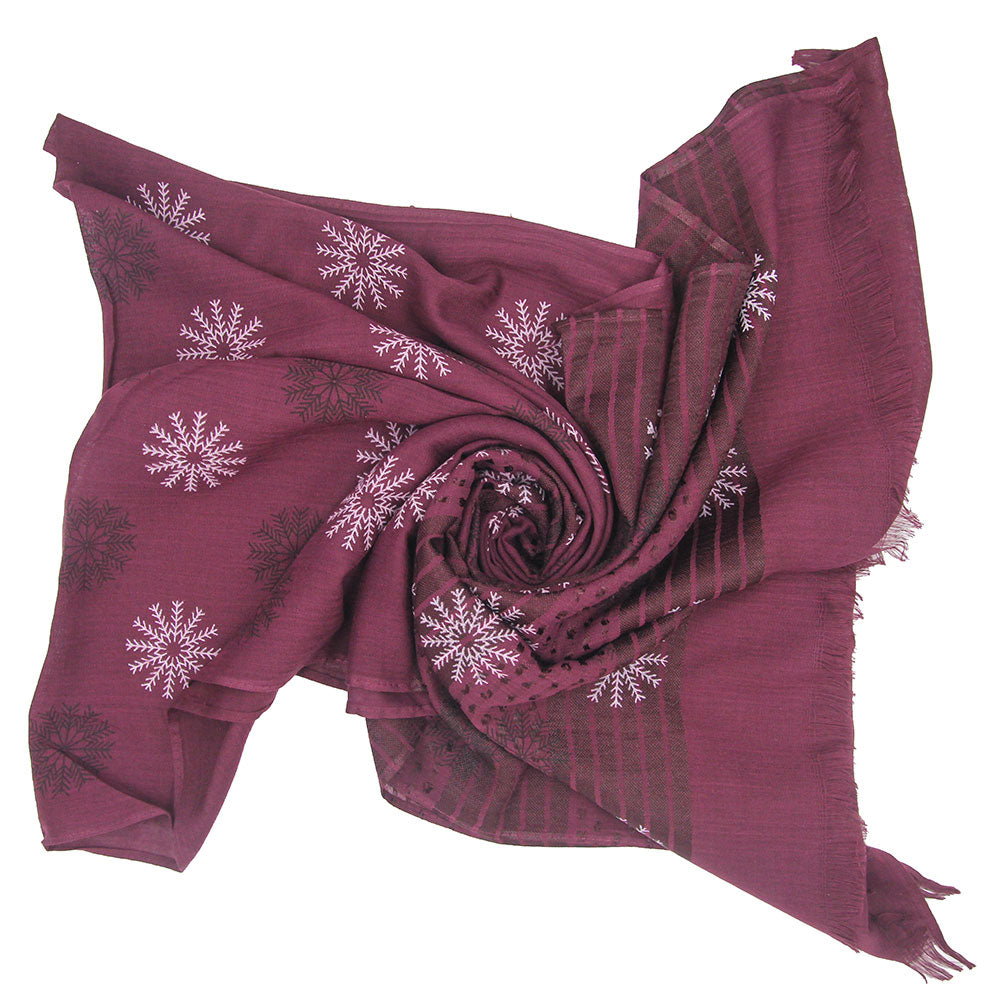 LAREEN LAWN HIJAB