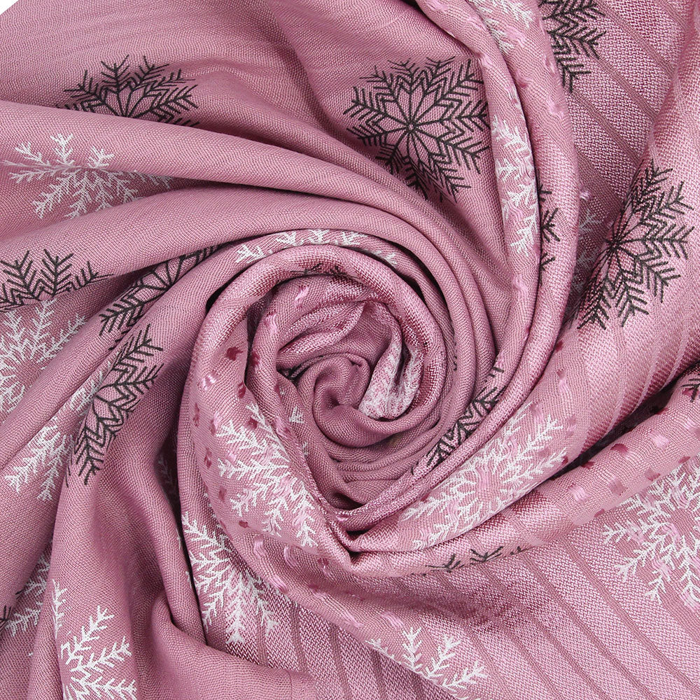 LAREEN LAWN HIJAB