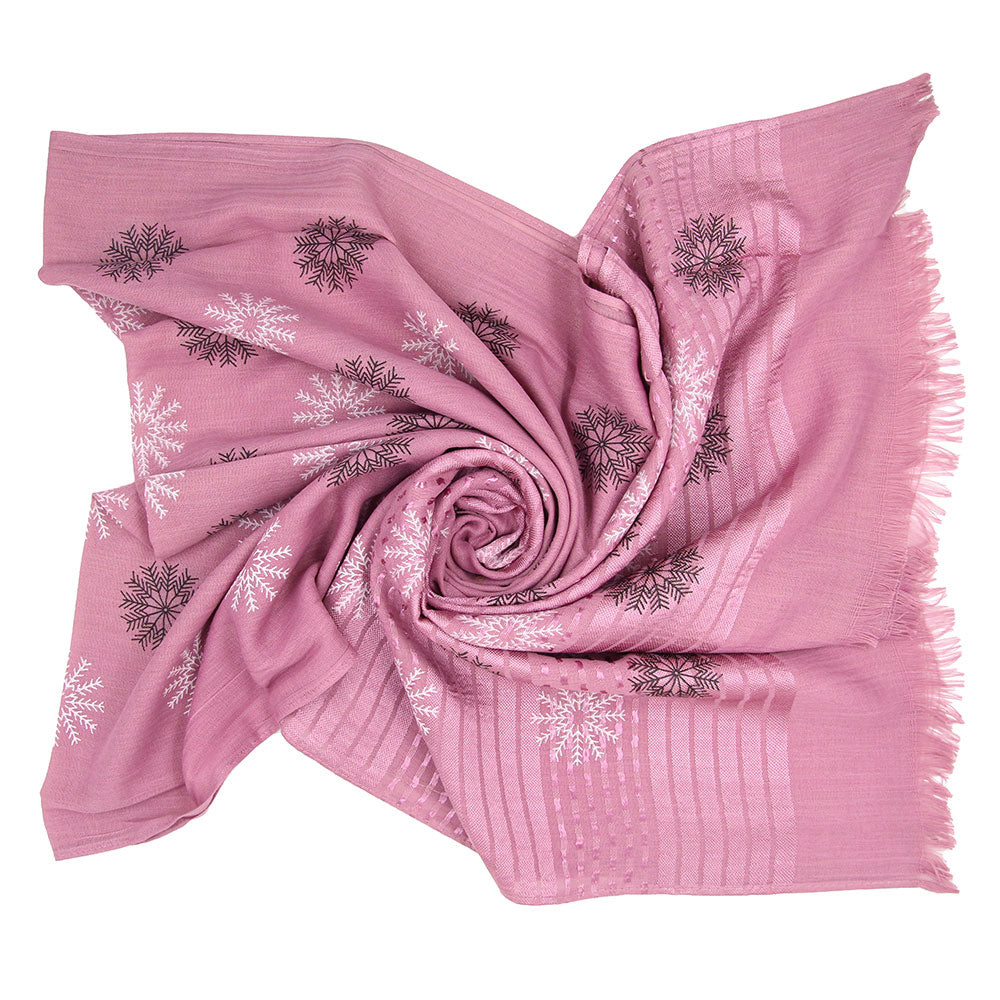 LAREEN LAWN HIJAB