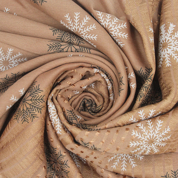 LAREEN LAWN HIJAB