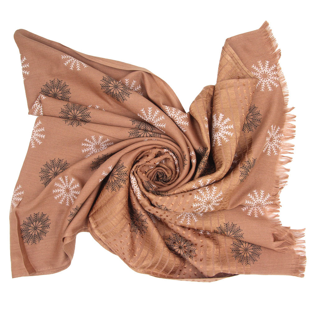 LAREEN LAWN HIJAB