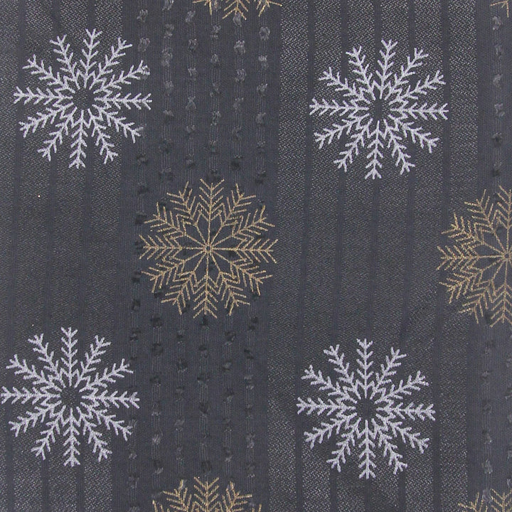LAREEN LAWN HIJAB