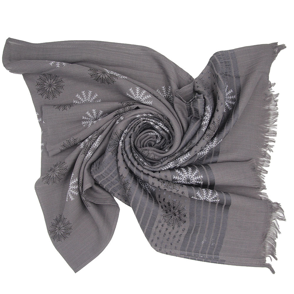 LAREEN LAWN HIJAB