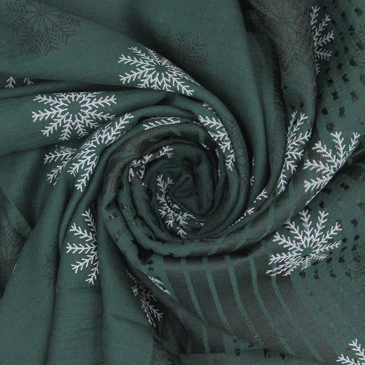 LAREEN LAWN HIJAB
