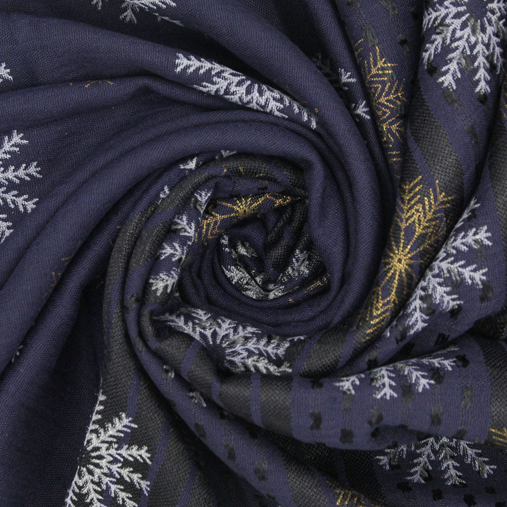 LAREEN LAWN HIJAB