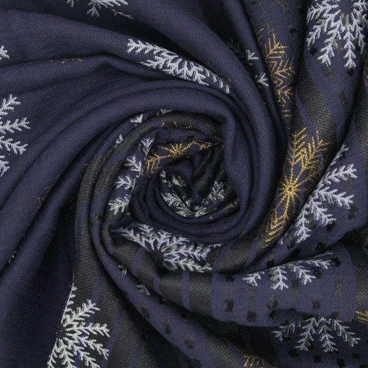 LAREEN LAWN HIJAB