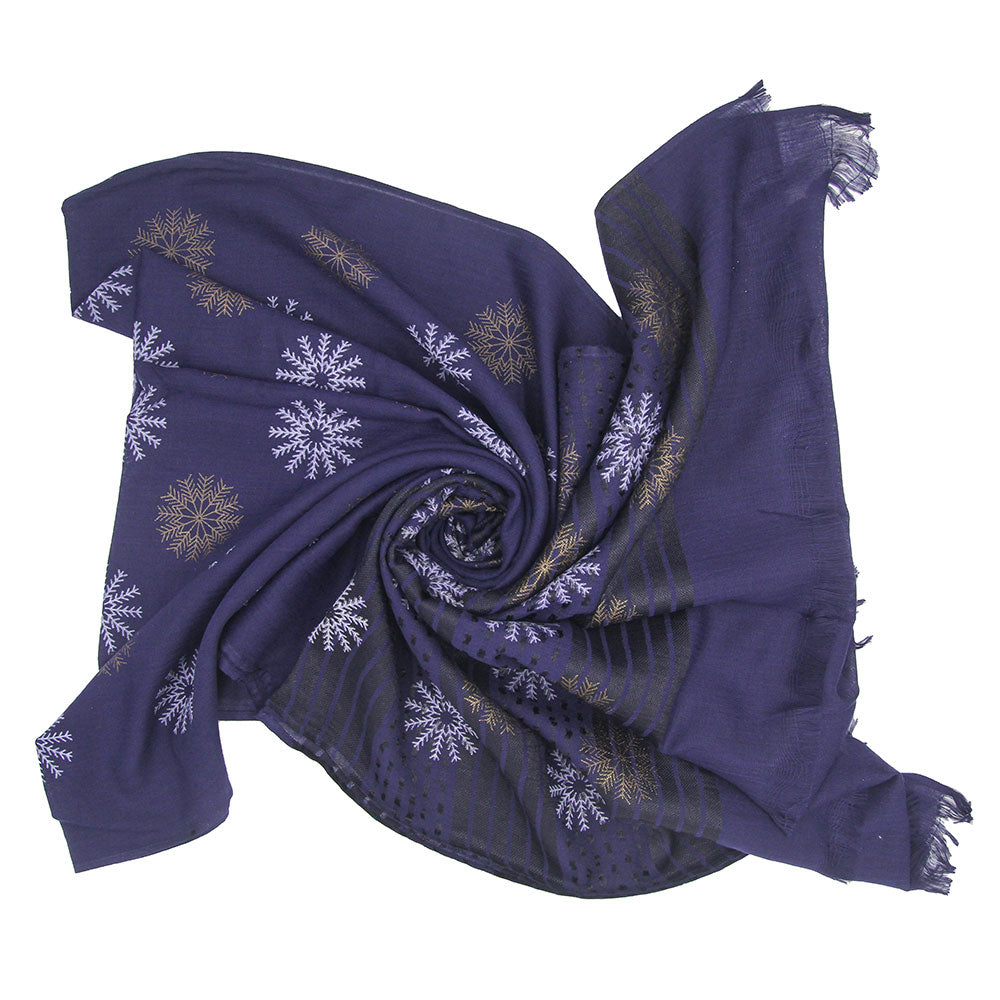 LAREEN LAWN HIJAB