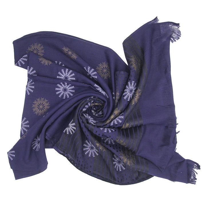LAREEN LAWN HIJAB