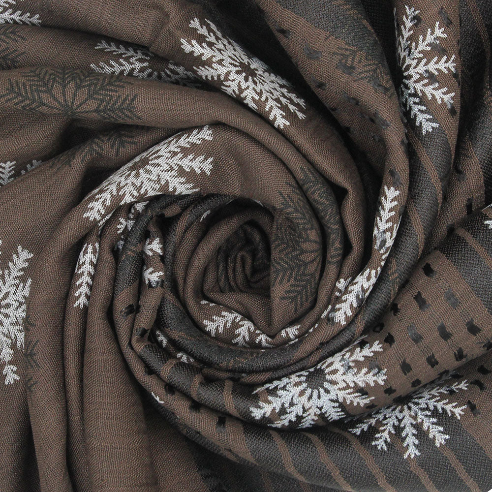 LAREEN LAWN HIJAB