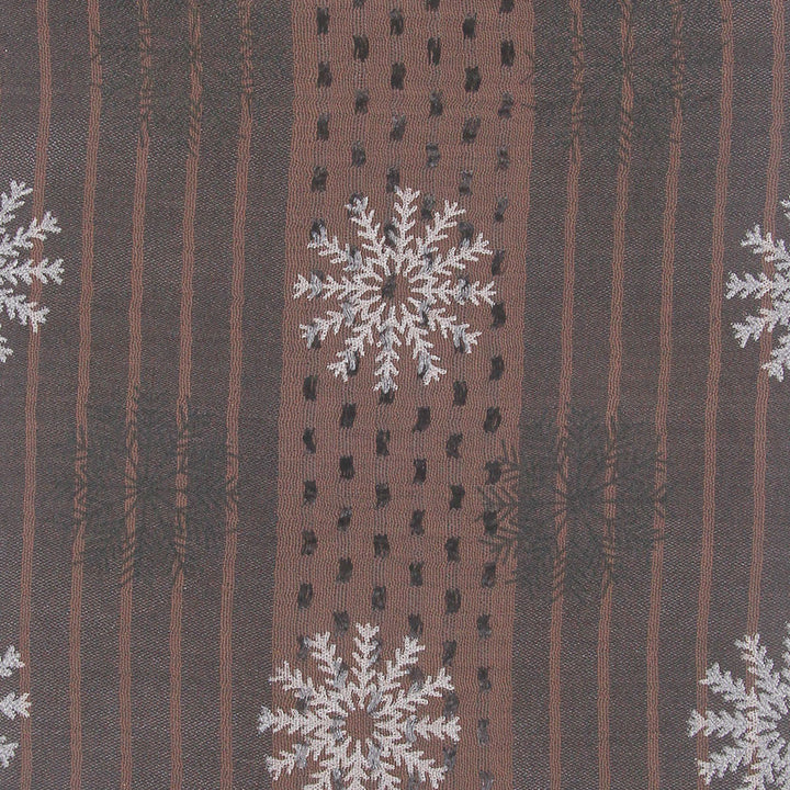 LAREEN LAWN HIJAB