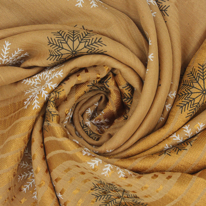 LAREEN LAWN HIJAB
