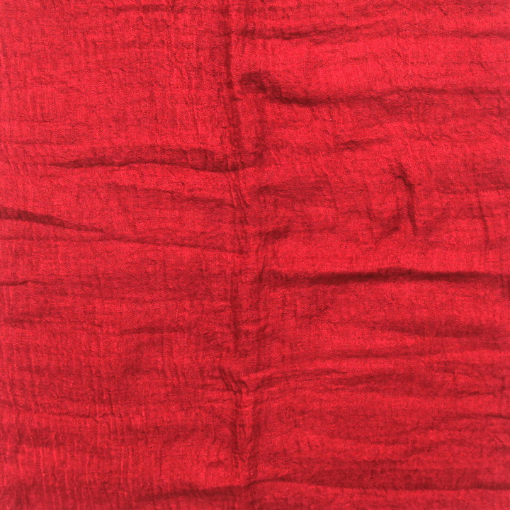 Rafiqah Crimps Hijab