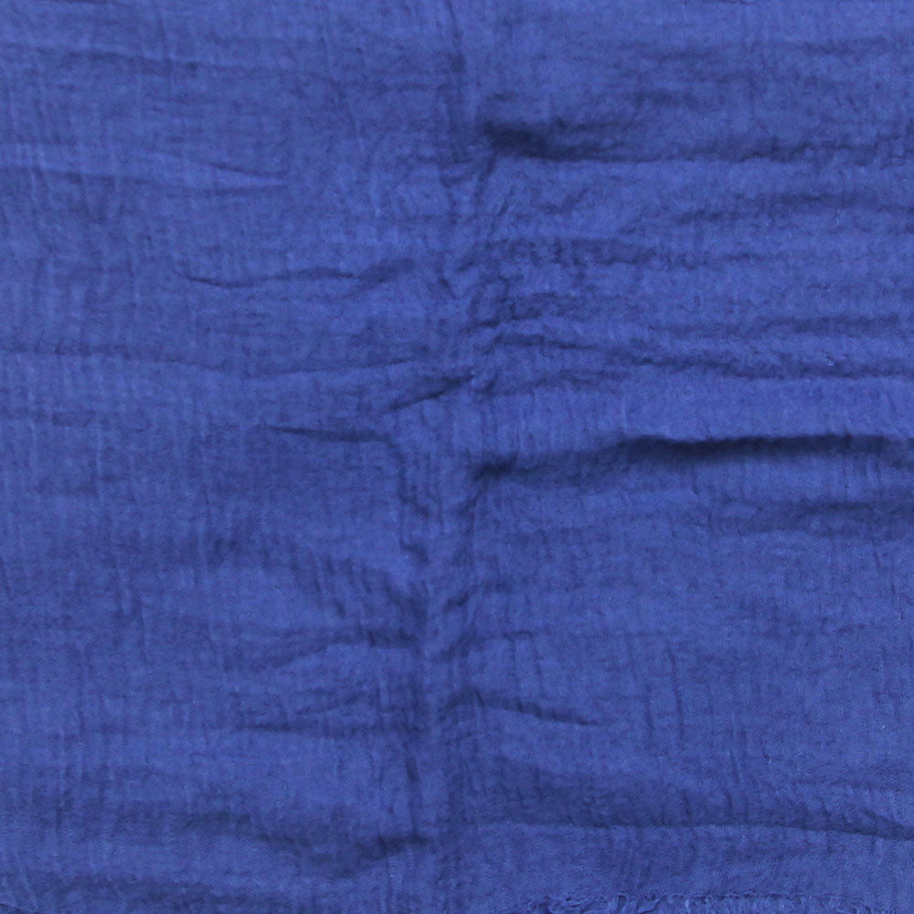 Rafiqah Crimps Hijab