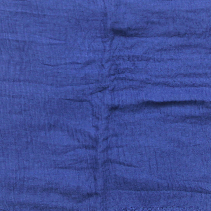 Rafiqah Crimps Hijab