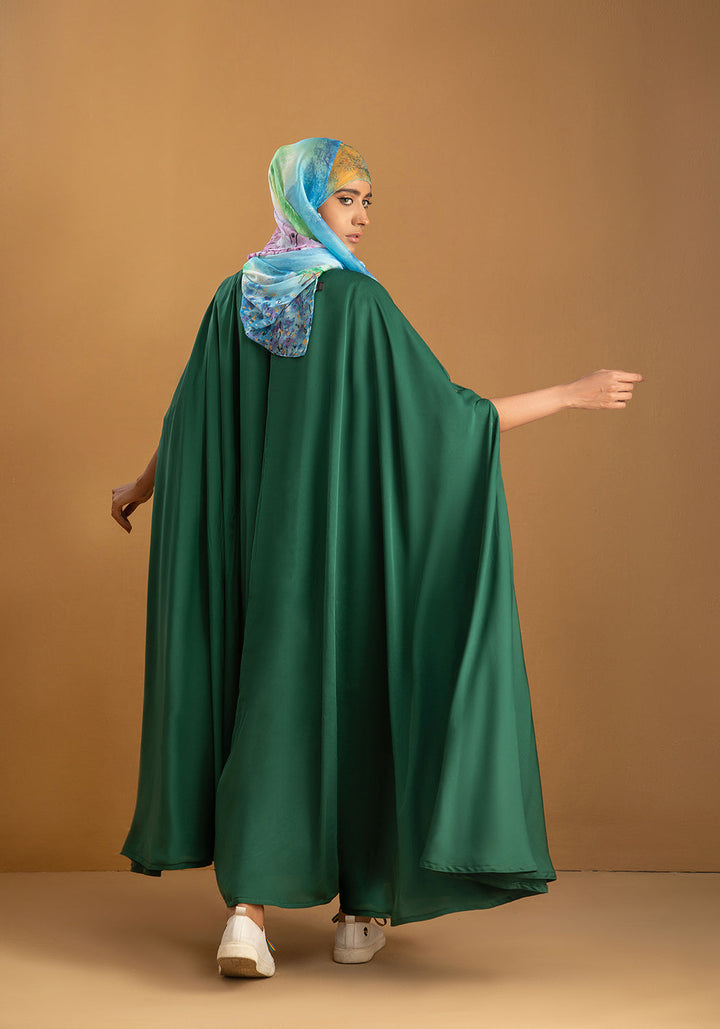 Graciela Abaya